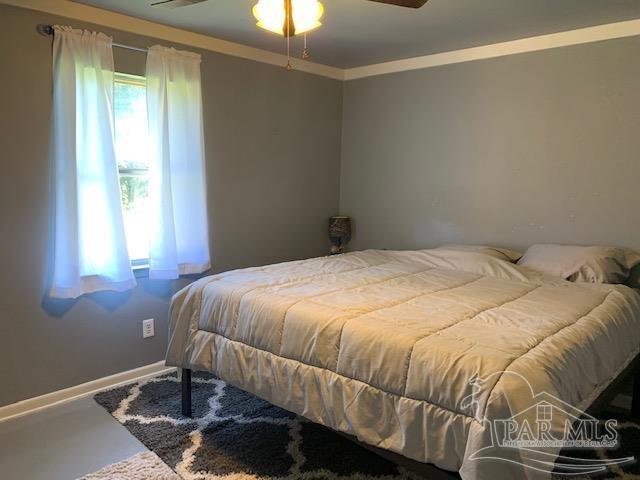 501 Elsie Davis Road Century, FL 32535 - Photo 9 of 44 Gallery Image 9
