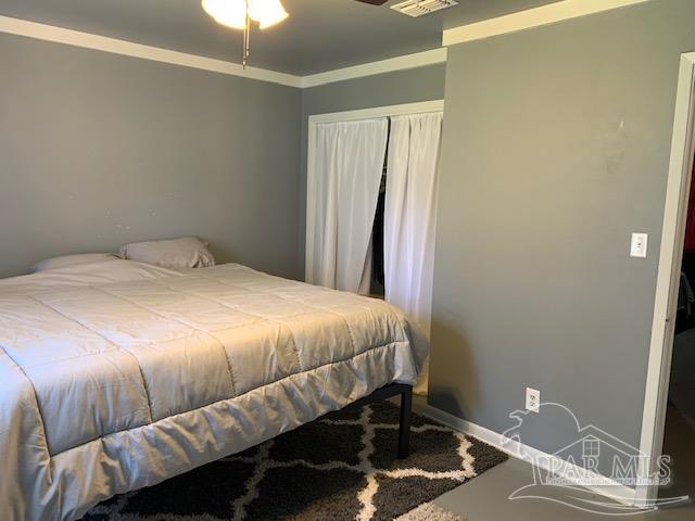 501 Elsie Davis Road Century, FL 32535 - Photo 10 of 44 Gallery Image 10