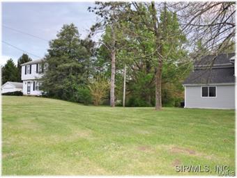 9112 Bunkum Road Fairview Heights, IL 62208 - Photo 16 of 18 Gallery Image 16