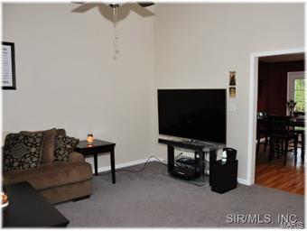9112 Bunkum Road Fairview Heights, IL 62208 - Photo 4 of 18 Gallery Image 4