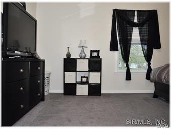 9112 Bunkum Road Fairview Heights, IL 62208 - Photo 10 of 18 Gallery Image 10