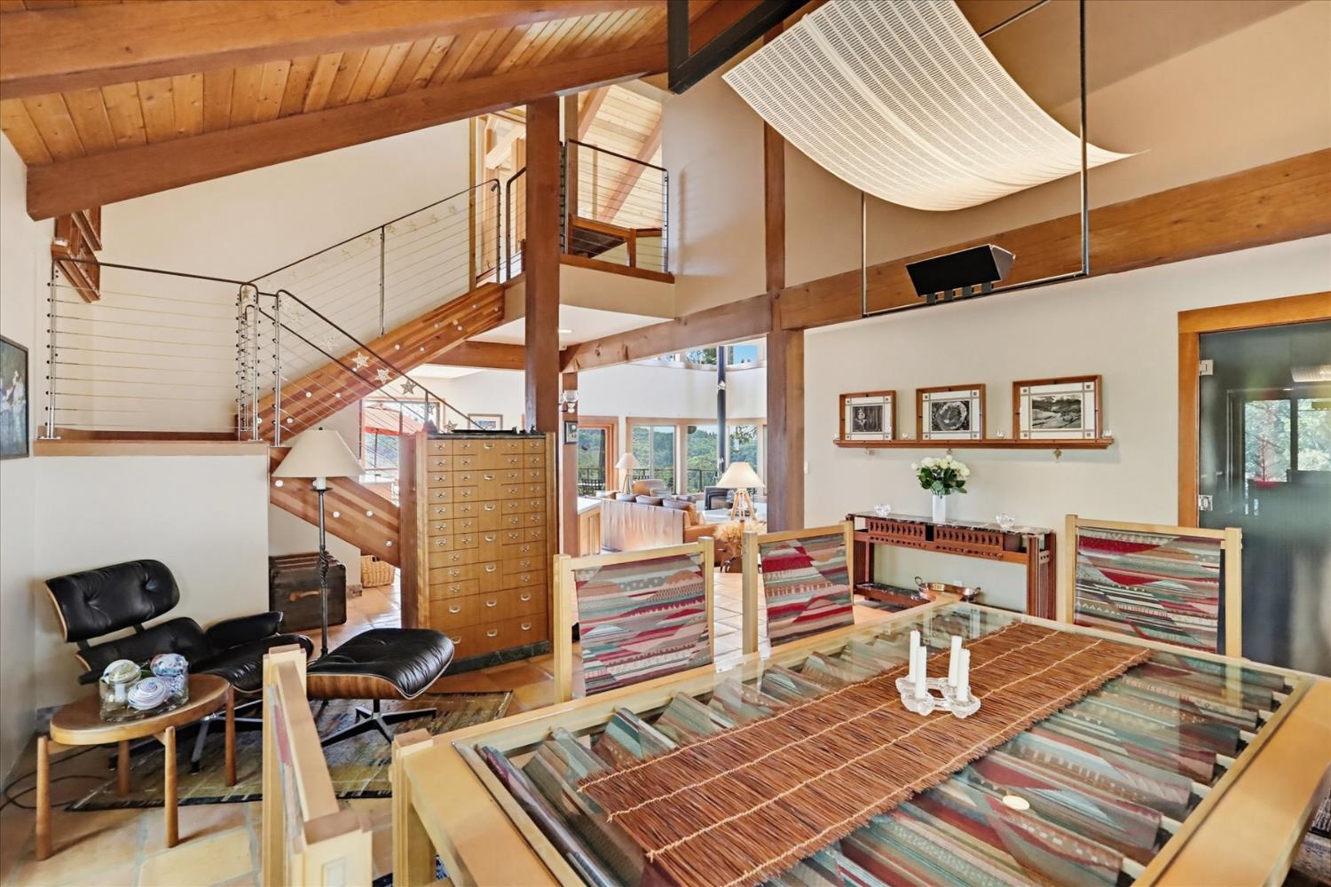 20111 Tanglewood Road Grass Valley, CA 95945 - Photo 13 of 93