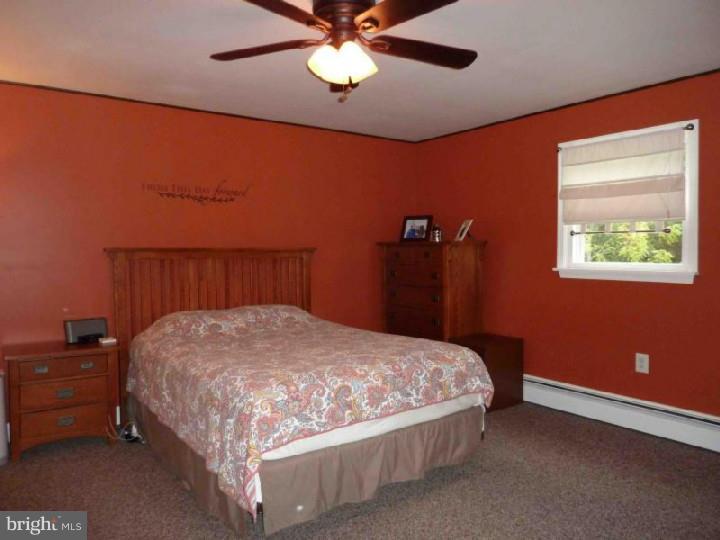 218 Indiandale Road Reinholds, PA 17569 - Photo 14 of 25 Gallery Image 14