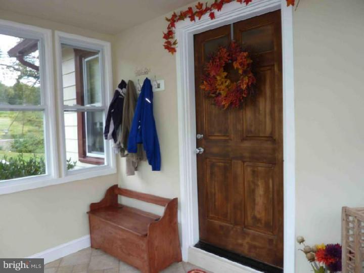 218 Indiandale Road Reinholds, PA 17569 - Photo 22 of 25 Gallery Image 22