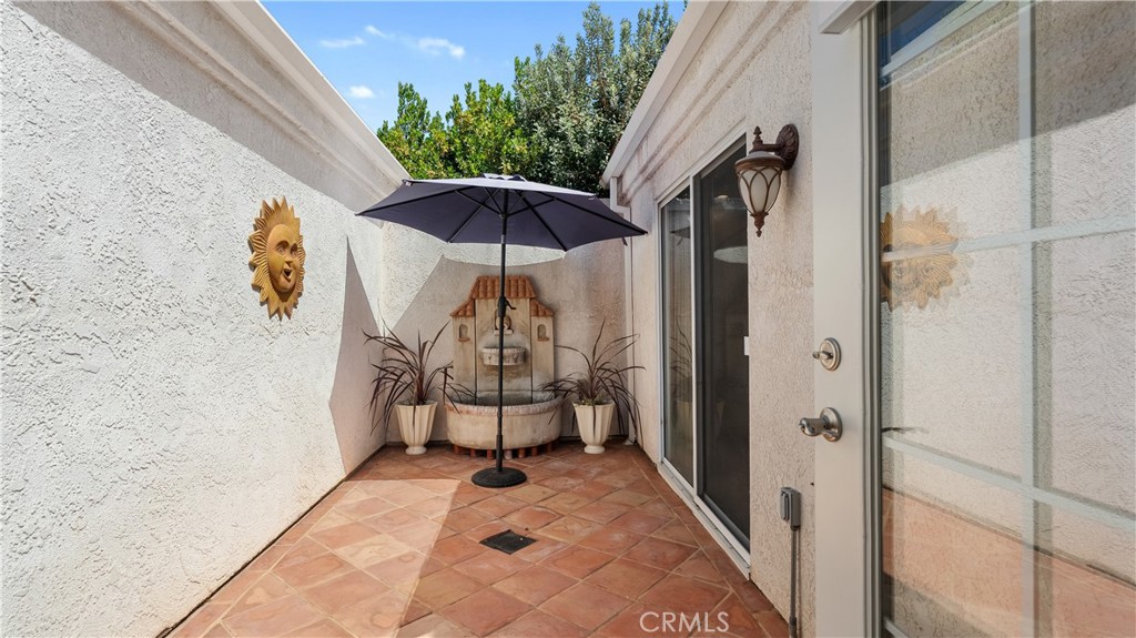 25950 Coloretti Court Valencia, CA 91355 - Photo 20 of 30