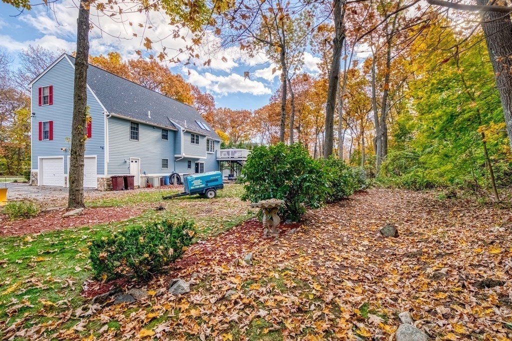 29 Landers Road Stoneham, MA 02180 - Photo 30 of 42