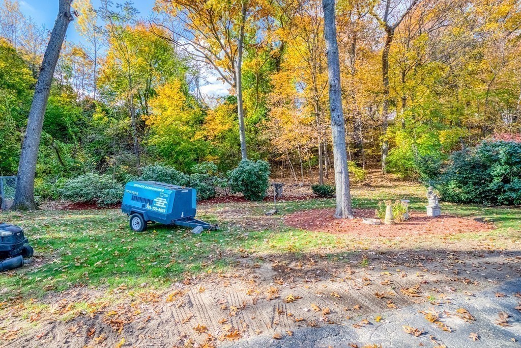 29 Landers Road Stoneham, MA 02180 - Photo 31 of 42