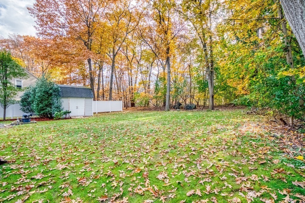 29 Landers Road Stoneham, MA 02180 - Photo 36 of 42