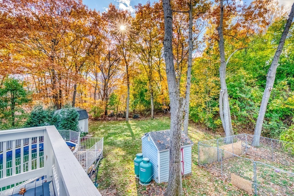 29 Landers Road Stoneham, MA 02180 - Photo 40 of 42