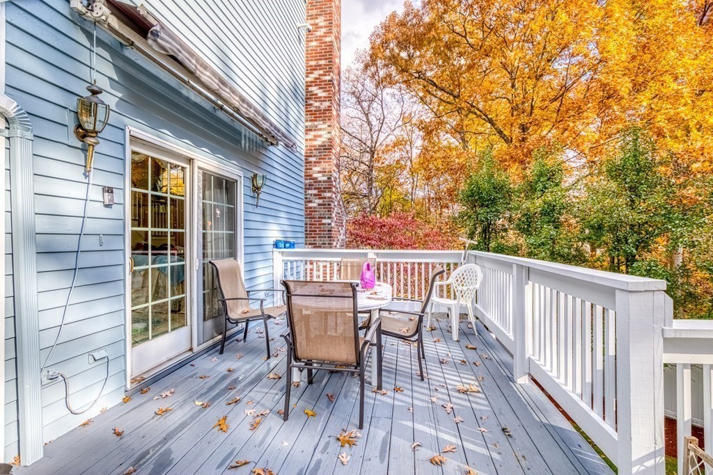 29 Landers Road Stoneham, MA 02180 - Photo 42 of 42