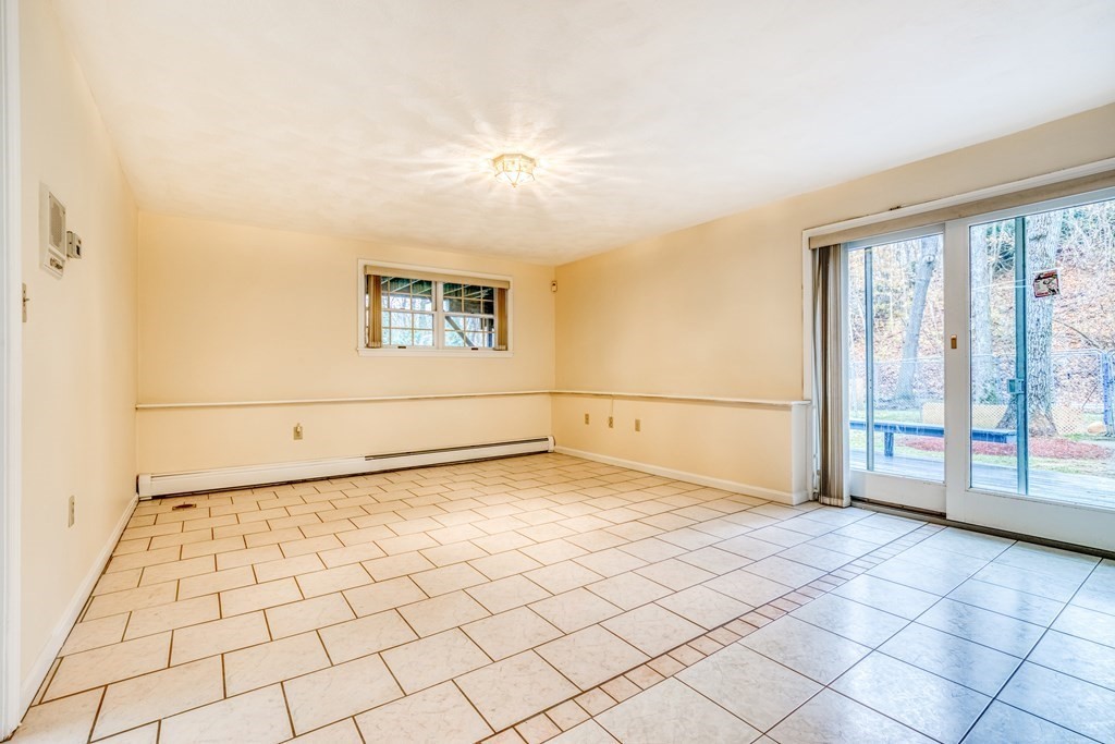 29 Landers Road Stoneham, MA 02180 - Photo 5 of 42