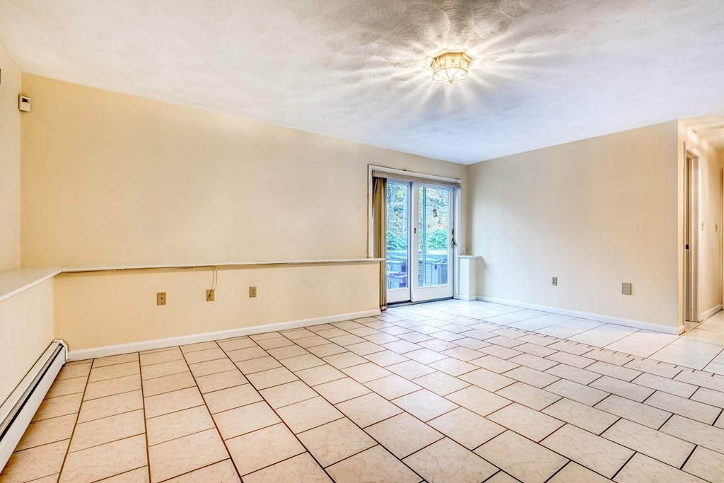 29 Landers Road Stoneham, MA 02180 - Photo 6 of 42