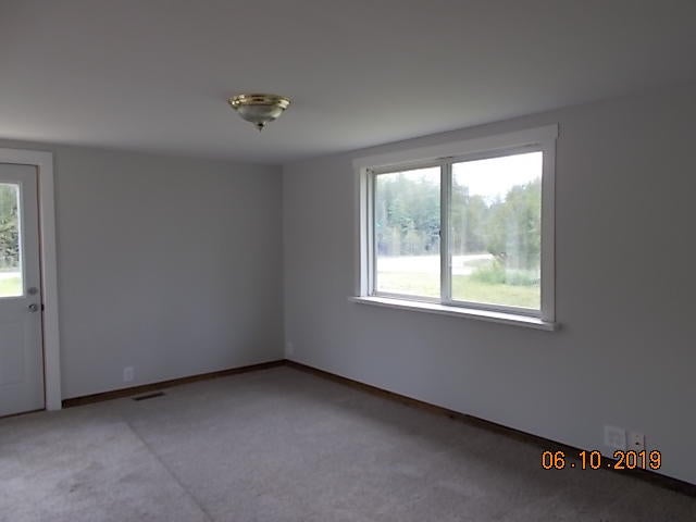 6953 Wessel Road Alpena, MI 49707 - Photo 11 of 19 Gallery Image 11