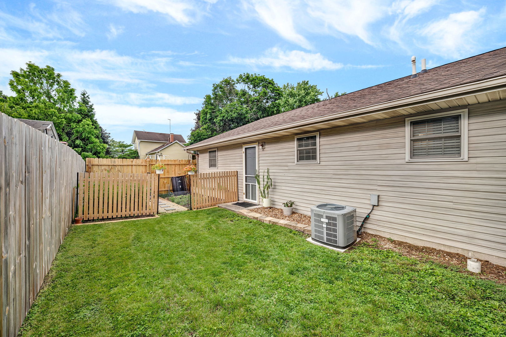 172 South Cash Street Seneca, IL 61360 - Photo 21 of 29