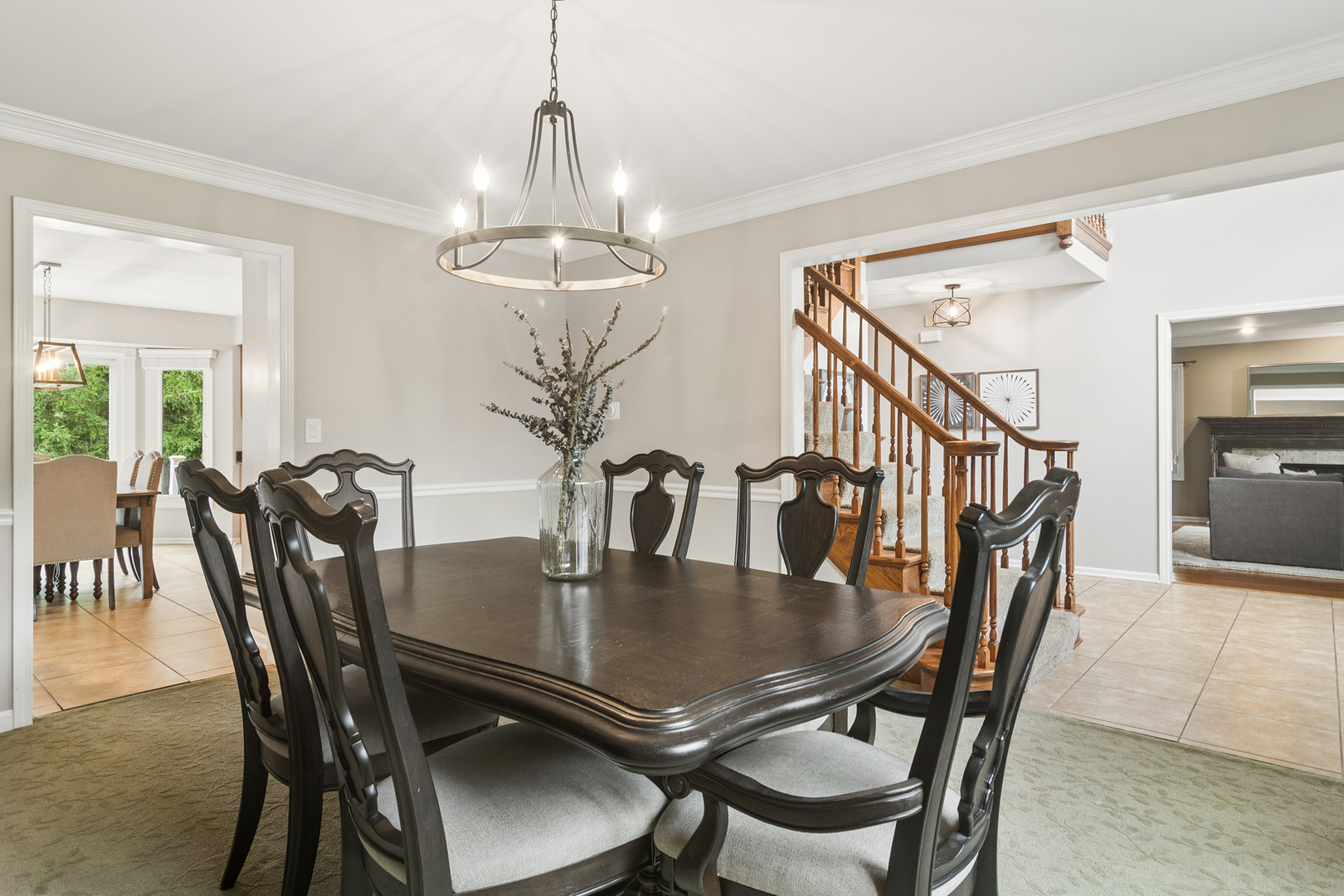 5340 Prairie Crossing Long Grove, IL 60047 - Photo 4 of 46