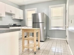 142 Washington Street, Unit 1 Boston, MA 02121 - Photo 2 of 10