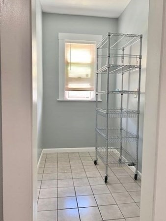 142 Washington Street, Unit 1 Boston, MA 02121 - Photo 3 of 10