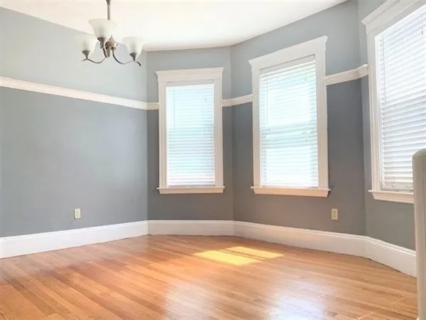 $2,800 | 142 Washington Street, Unit 1, Boston, MA 02121