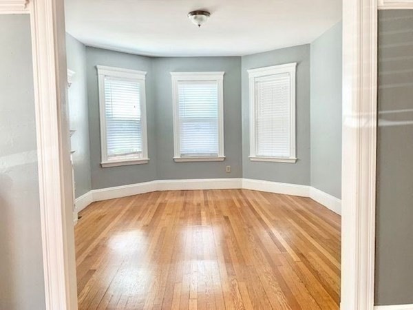 142 Washington Street, Unit 1 Boston, MA 02121 - Photo 5 of 10