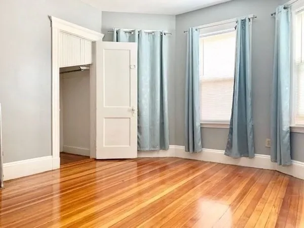 $2,800 | 142 Washington Street, Unit 1, Boston, MA 02121