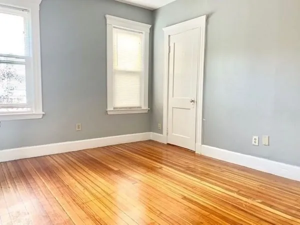 $2,800 | 142 Washington Street, Unit 1, Boston, MA 02121