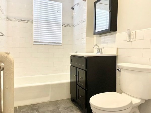 142 Washington Street, Unit 1 Boston, MA 02121 - Photo 8 of 10