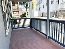 $2,800 | 142 Washington Street, Unit 1, Boston, MA 02121