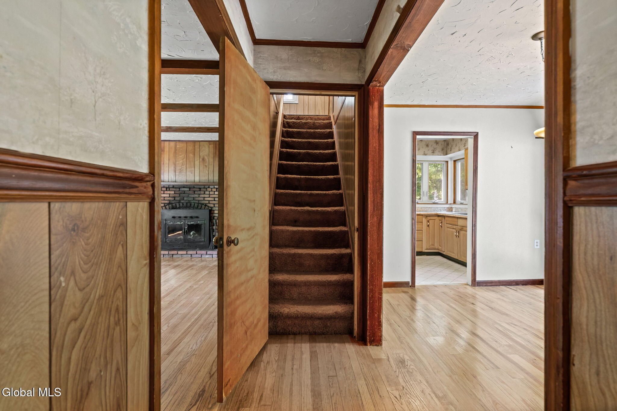 1130 Sanders Road Glenville, NY 12302 - Photo 26 of 48 27-web-or-mls-1130-sanders-rd