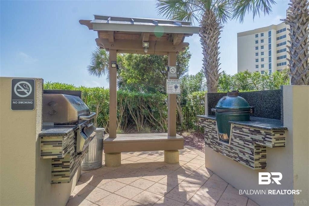 13621 Perdido Key Drive, Unit 704 Perdido Key, FL 32507 - Photo 46 of 49