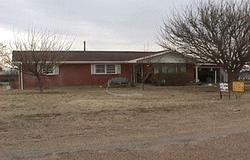204 Raton Trail Amarillo, TX 79108 - Photo 1 of 1 Listing Photo