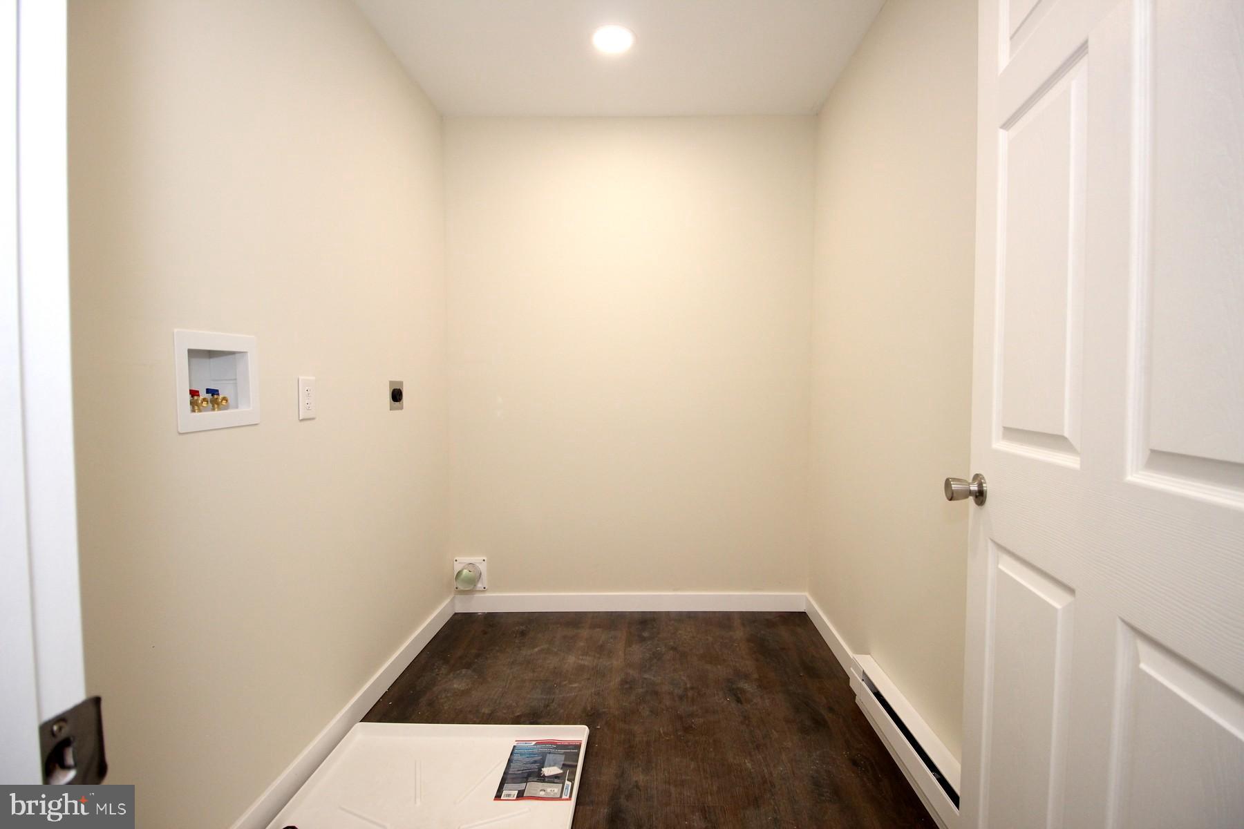 14005 Allen Alley Mount Union, PA 17066 - Photo 21 of 26