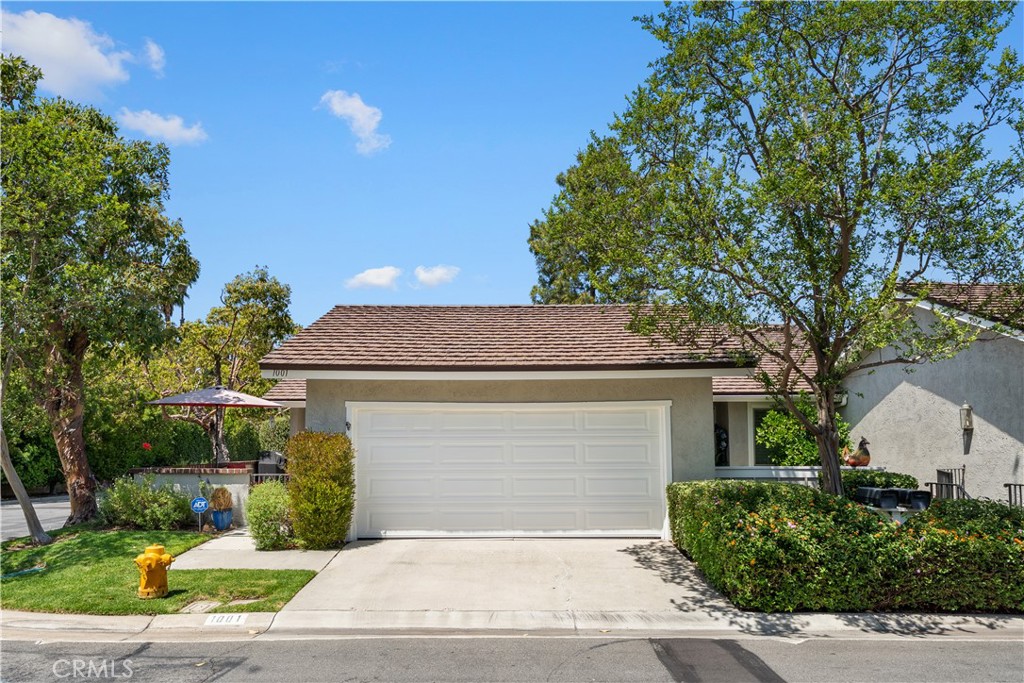 1001 Pacifica Drive Placentia, CA 92870 - Photo 3 of 64