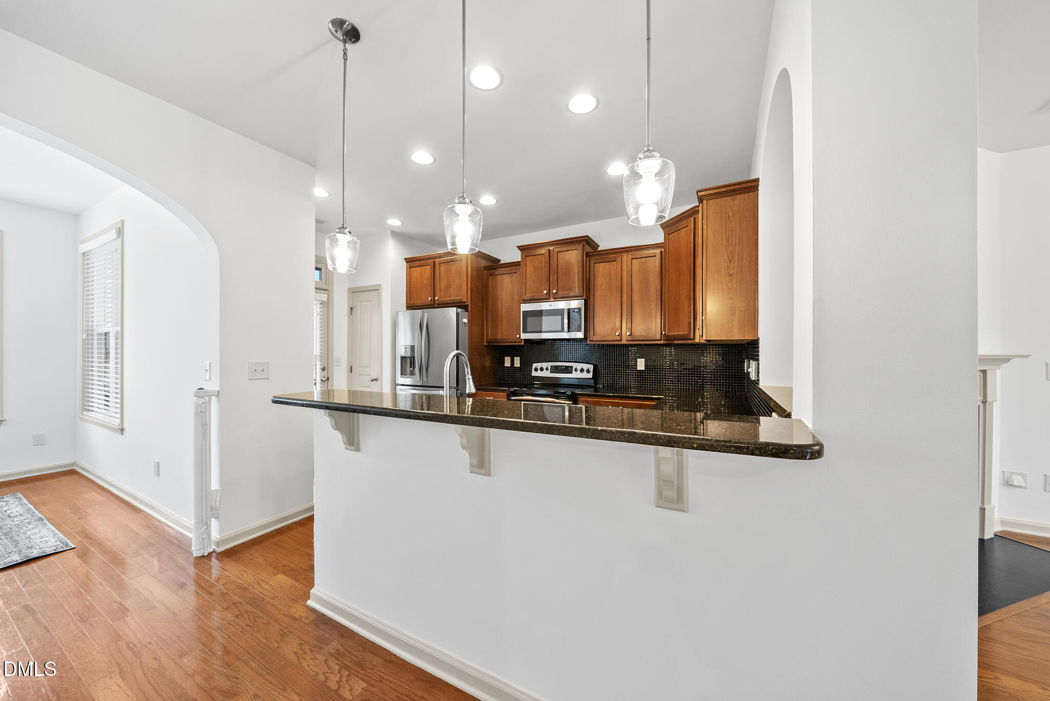 10116 Glen Autumn Road Raleigh, NC 27617 - Photo 9 of 29