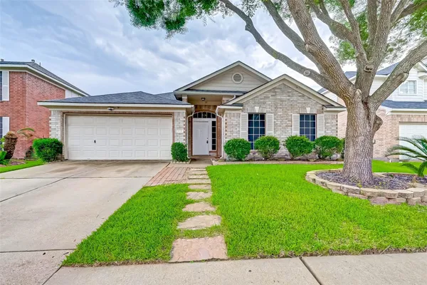 $2,200 | 3630 Winstrome Court, Katy, TX 77449