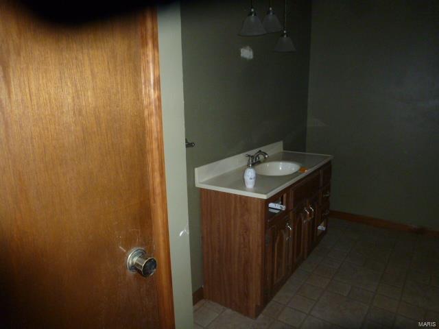 2920 Black Diamond Road Nashville, IL 62263 - Photo 3 of 10 Gallery Image 3