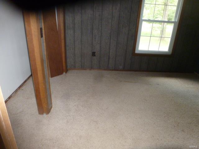2920 Black Diamond Road Nashville, IL 62263 - Photo 4 of 10 Gallery Image 4