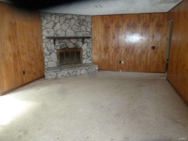 2920 Black Diamond Road Nashville, IL 62263 - Photo 8 of 10 Gallery Image 8