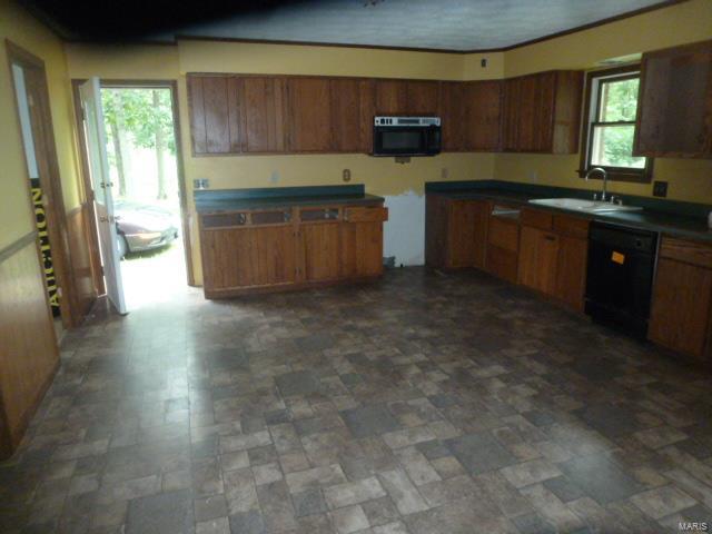 2920 Black Diamond Road Nashville, IL 62263 - Photo 9 of 10 Gallery Image 9