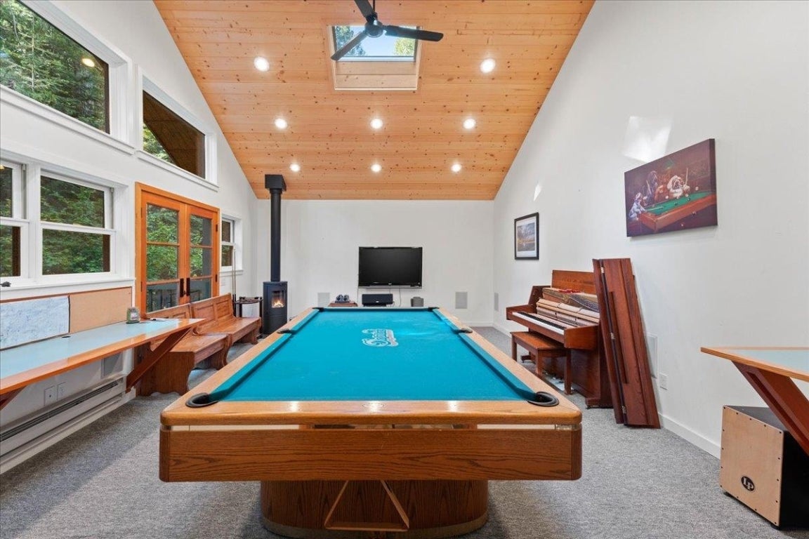 1808 Deetz Road Mount Shasta, CA 96067 - Photo 27 of 33 Gallery Image 27