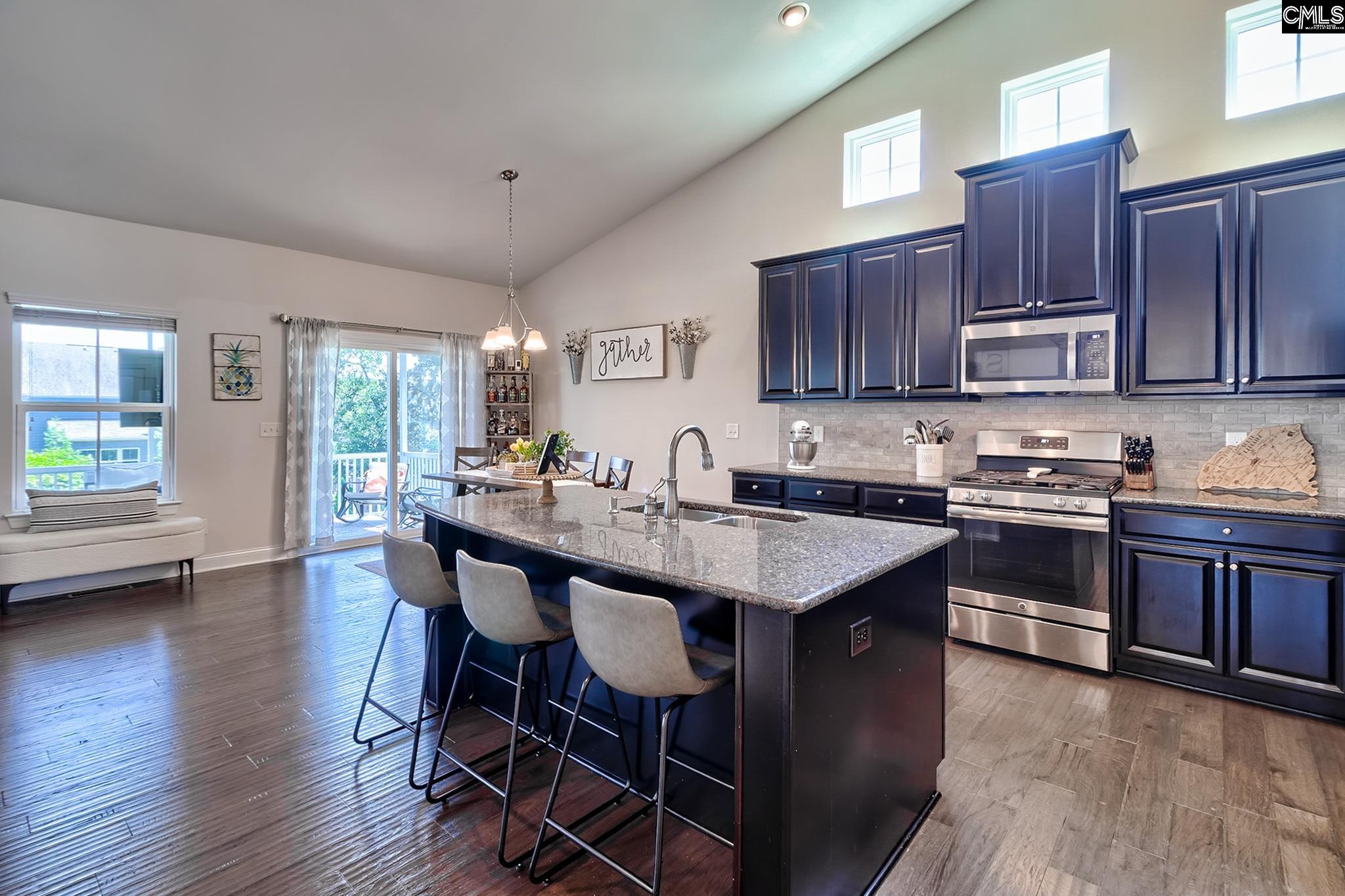 1167 Beechfern Circle Elgin, SC 29045 - Photo 18 of 44