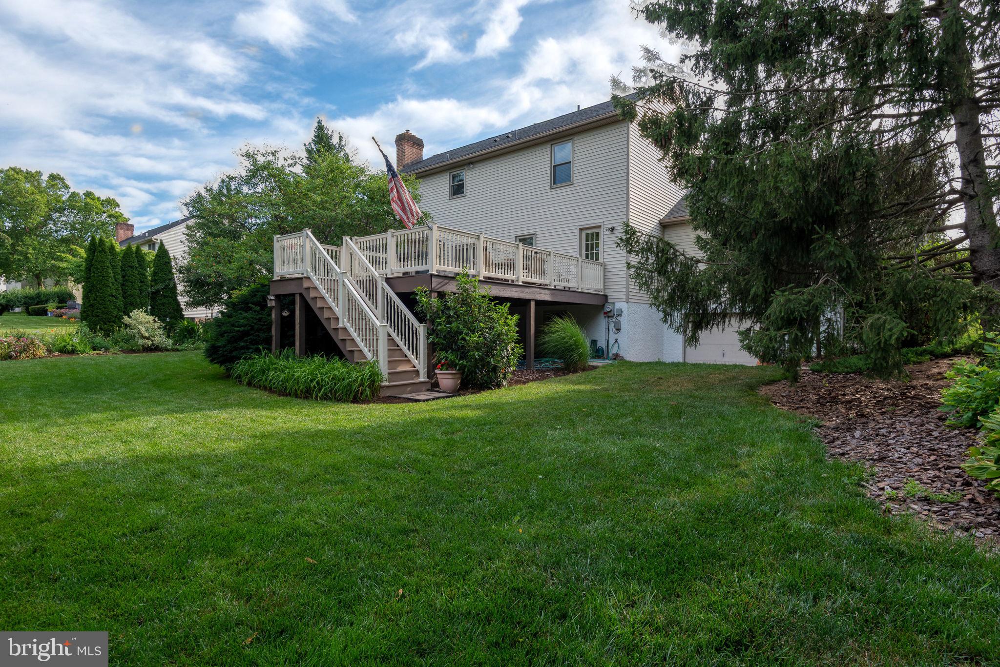 13 Diane Avenue Lititz, PA 17543 - Photo 43 of 46