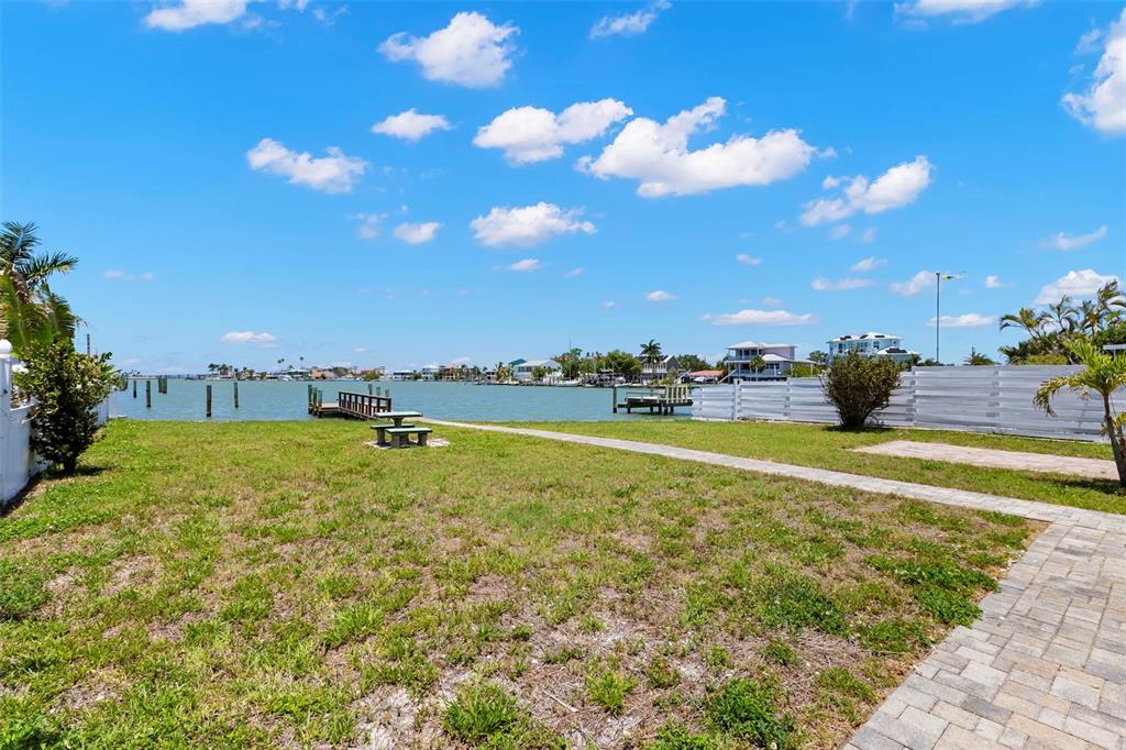 708 Sunset Cove Madeira Beach, FL 33708 - Photo 51 of 61