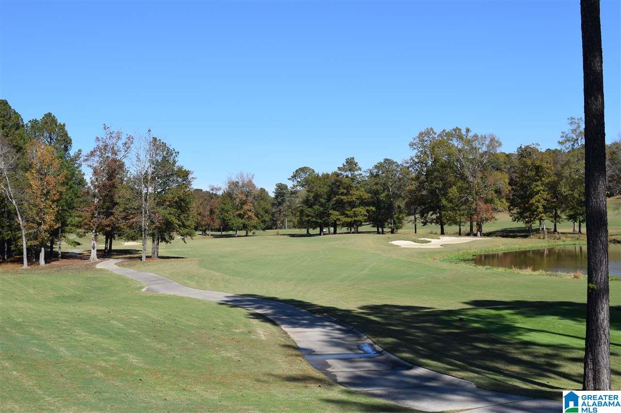 1128 Riviera Drive Calera, AL 35040 - Photo 5 of 7