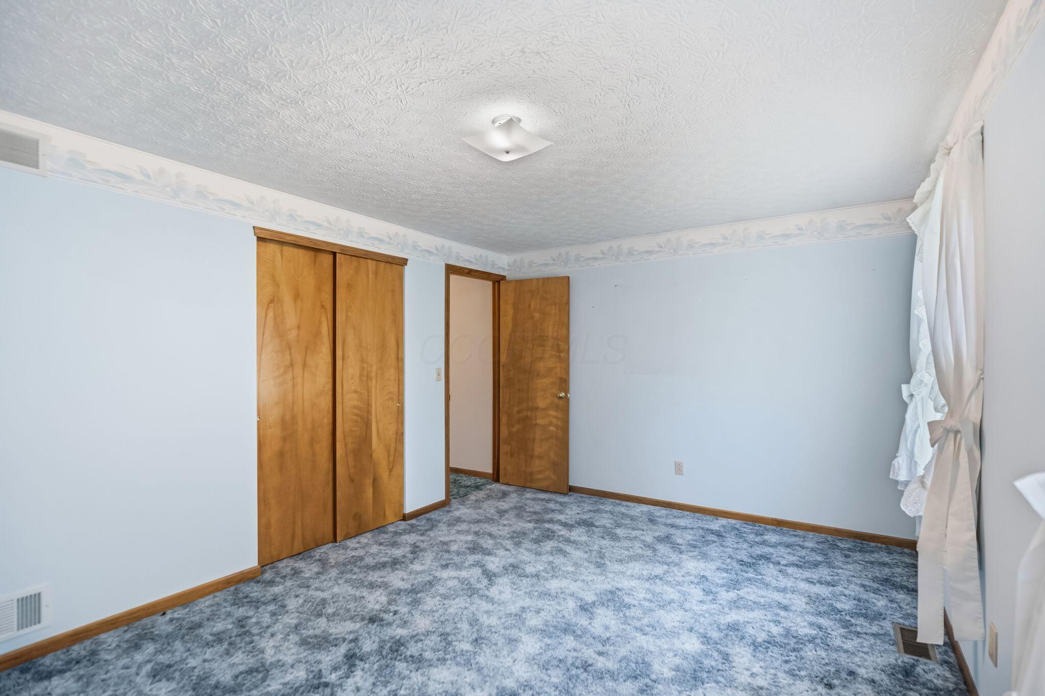 1274 Marion Road Northwest Utica, OH 43080 - Photo 28 of 66