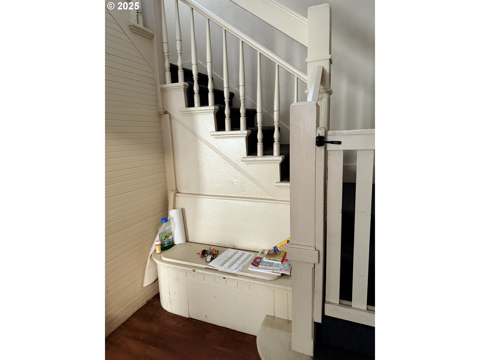 722 Northeast Couch Street Portland, OR 97214 - Photo 11 of 29