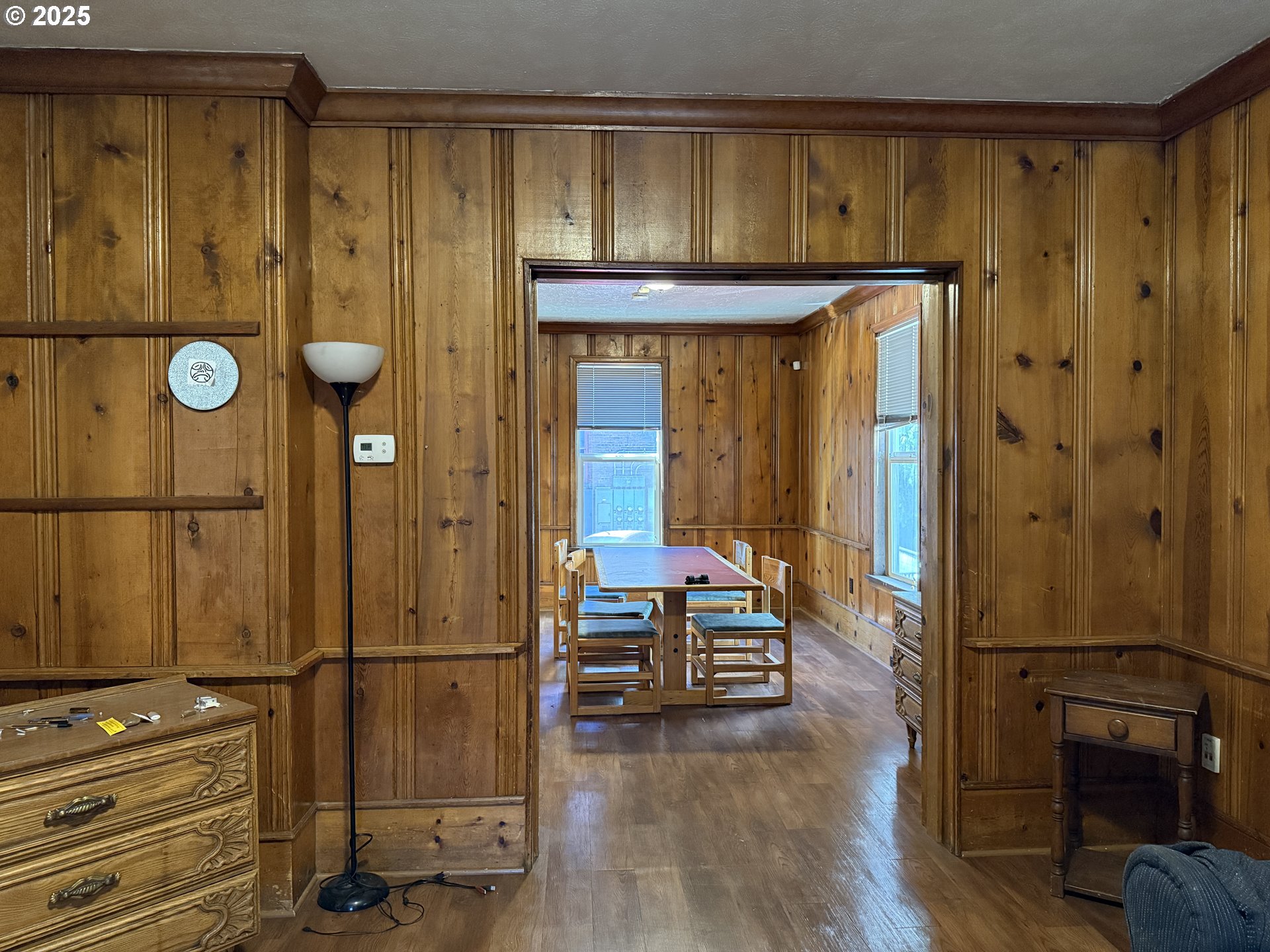 722 Northeast Couch Street Portland, OR 97214 - Photo 14 of 29