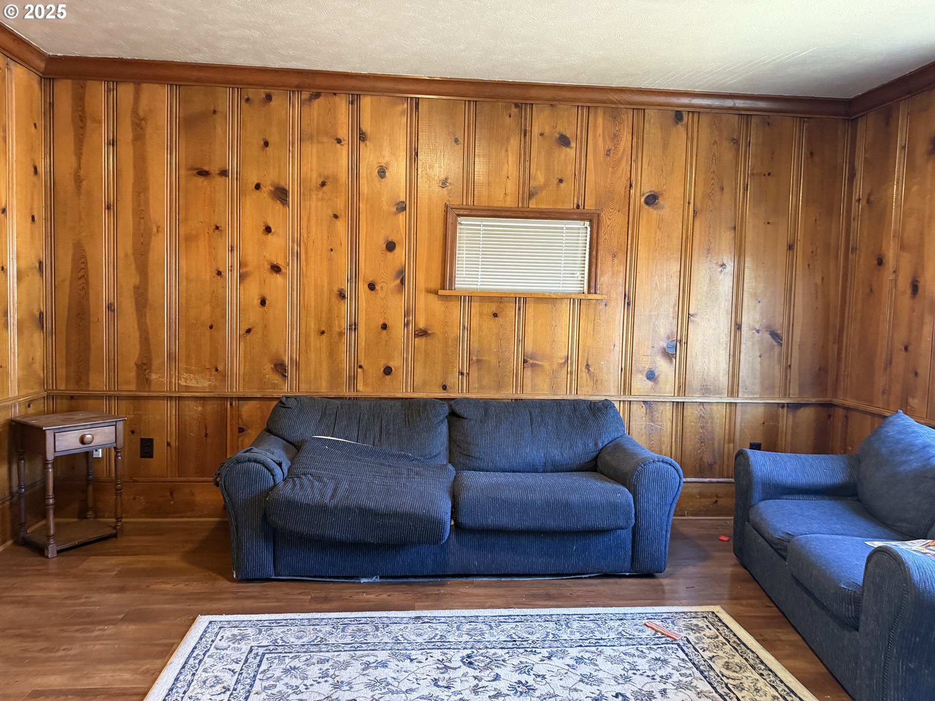 722 Northeast Couch Street Portland, OR 97214 - Photo 16 of 29