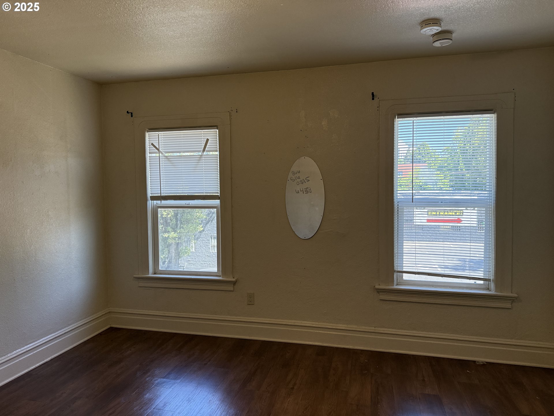 722 Northeast Couch Street Portland, OR 97214 - Photo 18 of 29