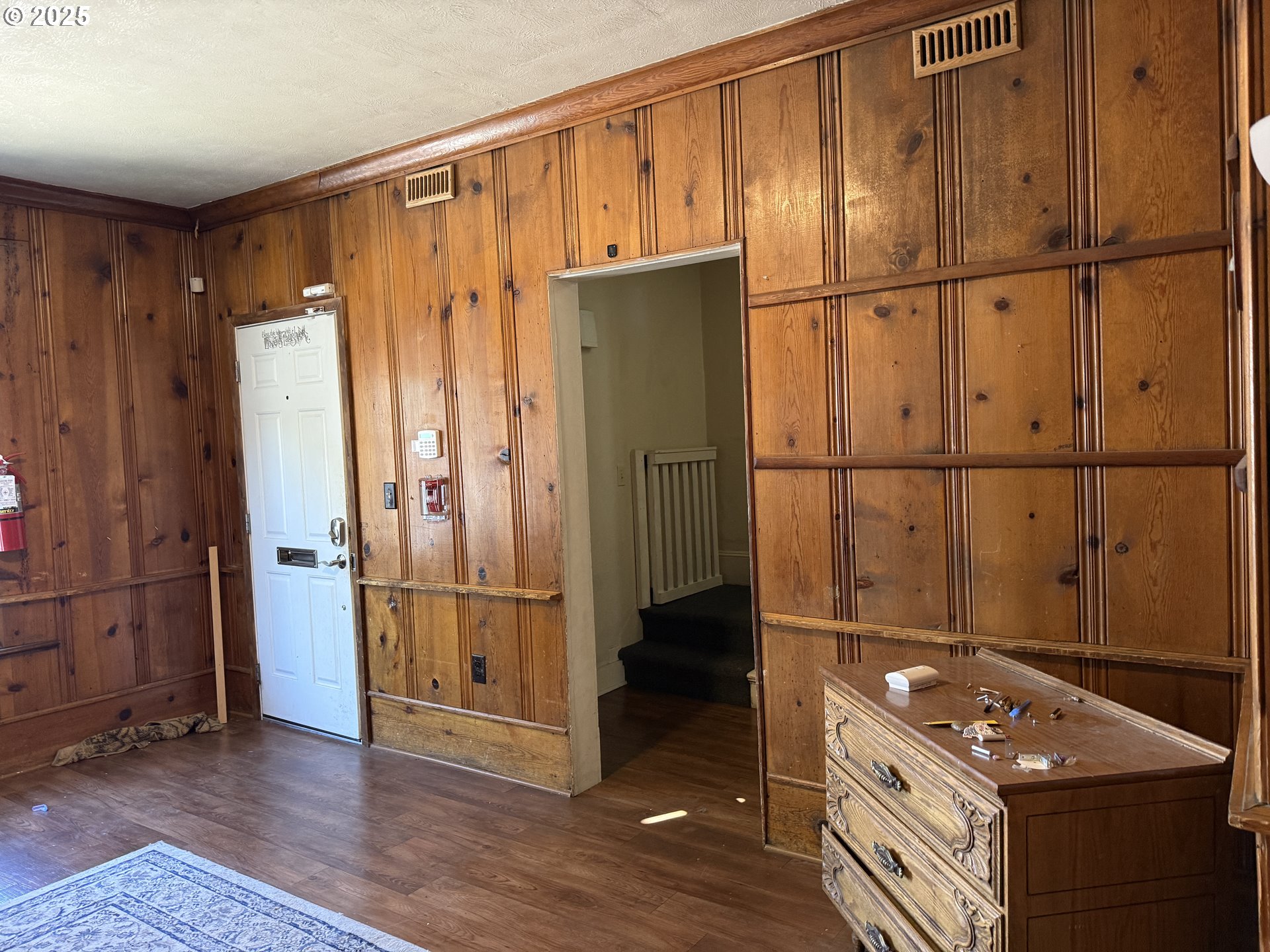 722 Northeast Couch Street Portland, OR 97214 - Photo 21 of 29