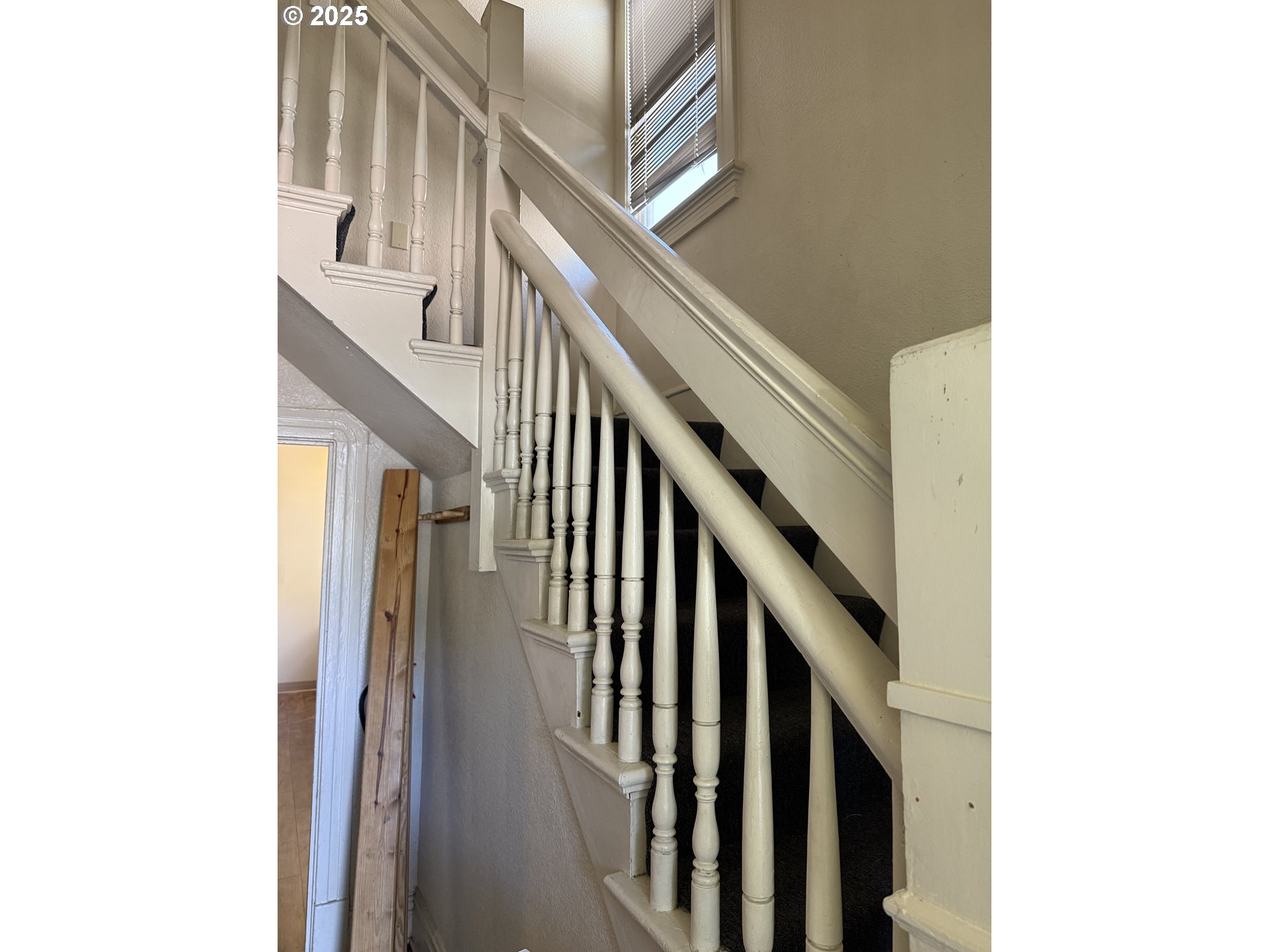 722 Northeast Couch Street Portland, OR 97214 - Photo 24 of 29